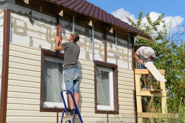 Best Property Management Cleanouts  in Ossian, IN