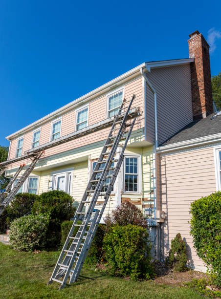 Best Carpet Removal and Disposal  in Ossian, IN