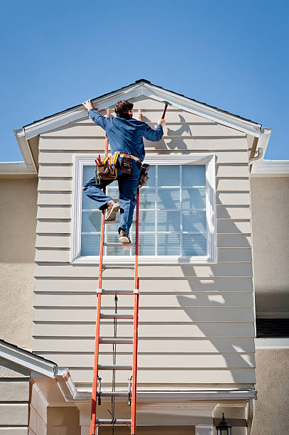 Best Same-Day Junk Removal Services  in Ossian, IN