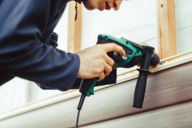 Best Appliance Removal  in Ossian, IN